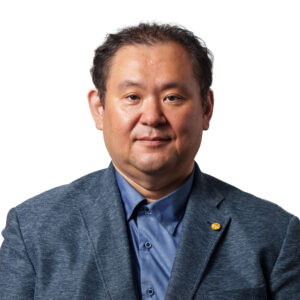 中佐